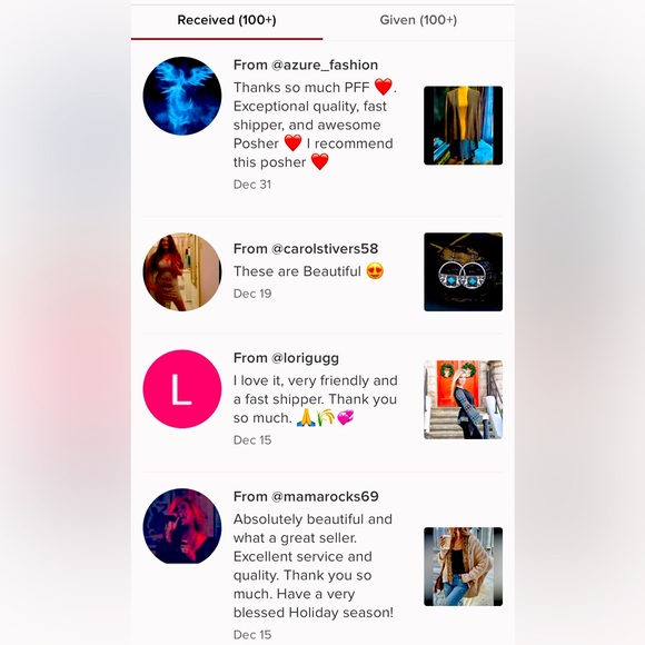 ◡̈⋆🄷🄴🅈(●’◡’●) 𝓘'𝓶 𝓑 𒀱 - Picture 13 of 14